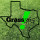 Grass365 of Dallas