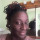 baccara_rose