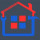 JLS CONTRACTING INC