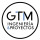 GTM Ingeniería y Proyectos