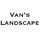 Van's Landscape