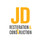 JD Restoration & Construction