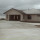Hernandez Concrete Services