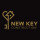 New Key Construction