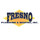 Fresno Plumbing & Heating, Inc.
