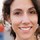 allison_berryman