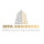 ISTA ENGINEERS LLC