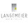 Langemeier Architects