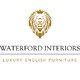 Waterford Interiors