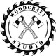 WoodCraftStudio