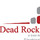 Dead Rock Contractor Services