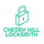 Cherry Hill Locksmith