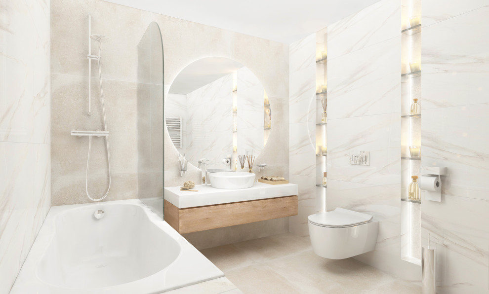 Апартаменты, г. Севастополь