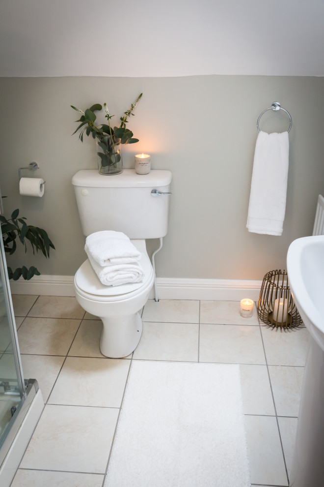 Strandhill holiday home