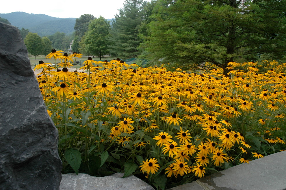 Greenbrier Sporting Club | The Greenbrier Resort, West Virginia