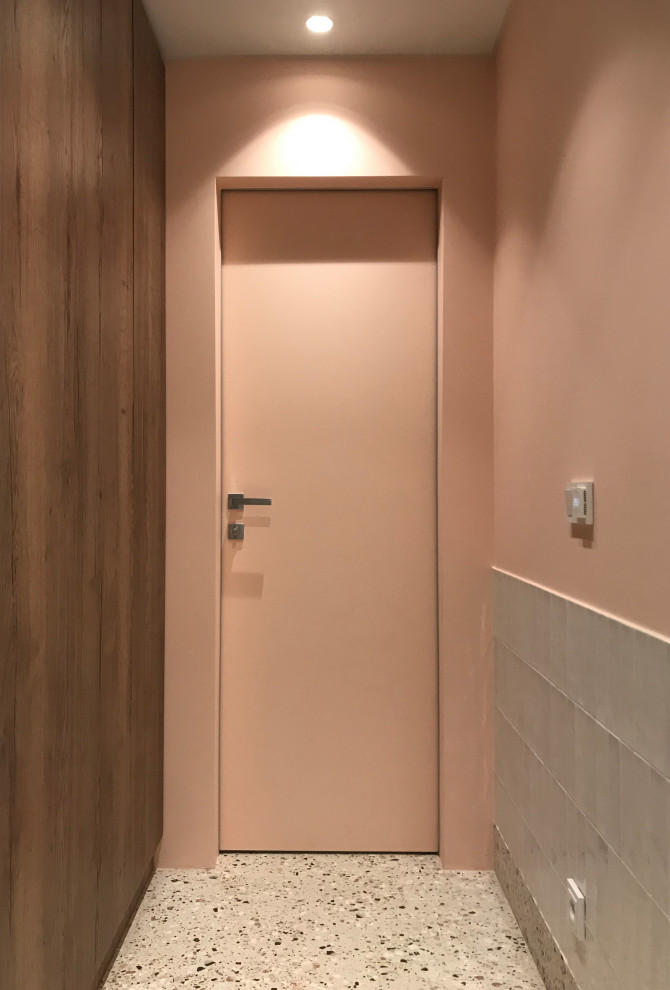 ЖК " Резиденция  на Суворовском "