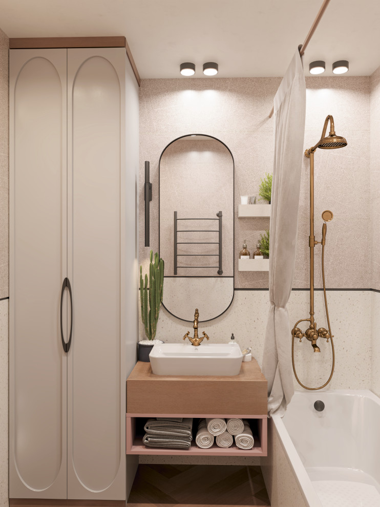 ЖК ДОМОДЕДОВО ПАРК