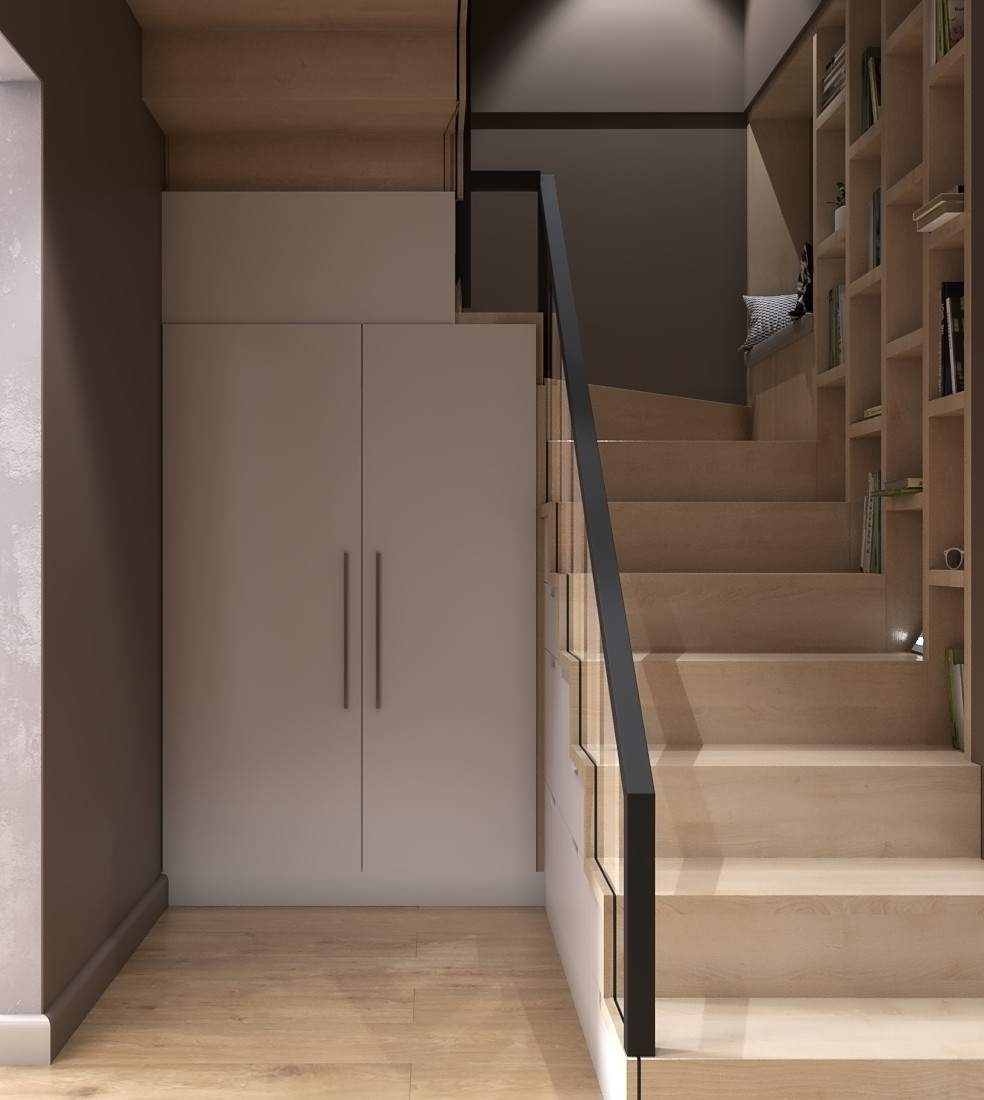 Преодолевая вызовы