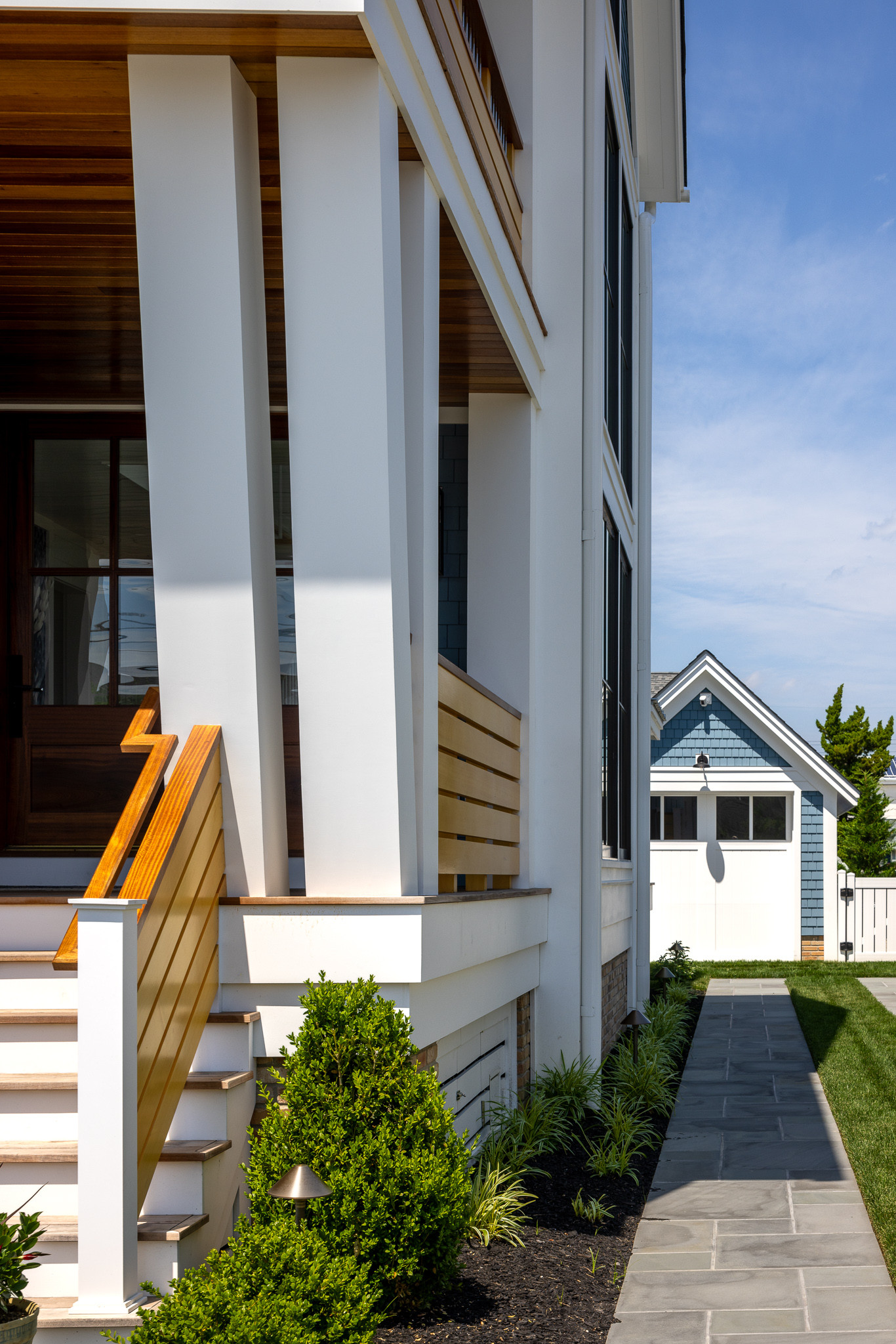 52 Cypress