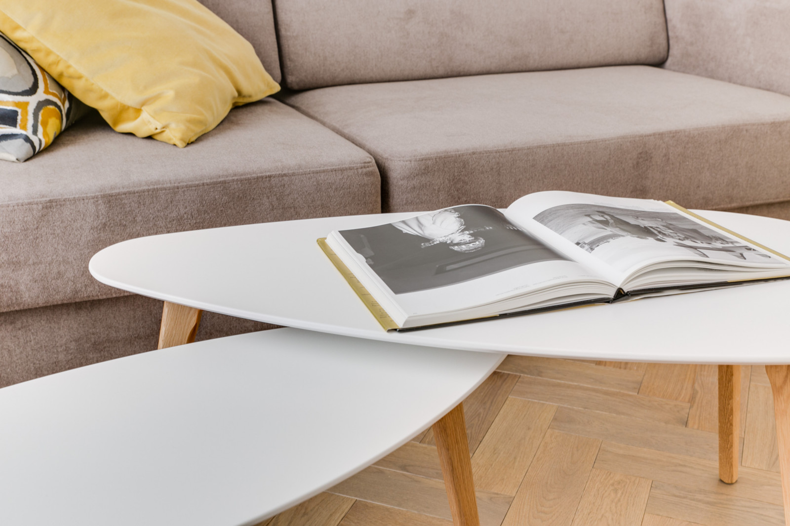 Квартира в ЖК ФИЛИГРАД