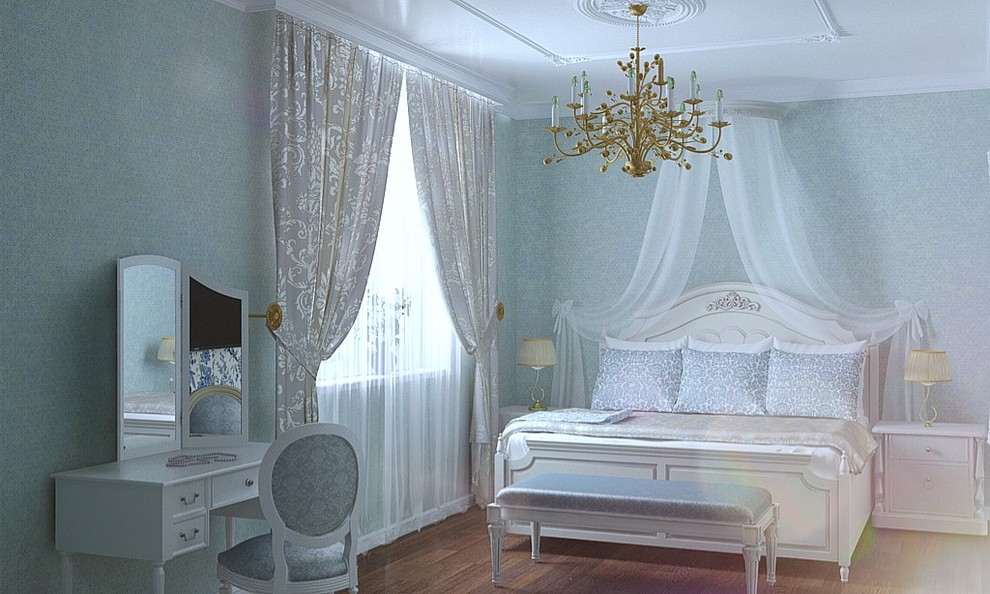 г. Пермь, ул. Пермская