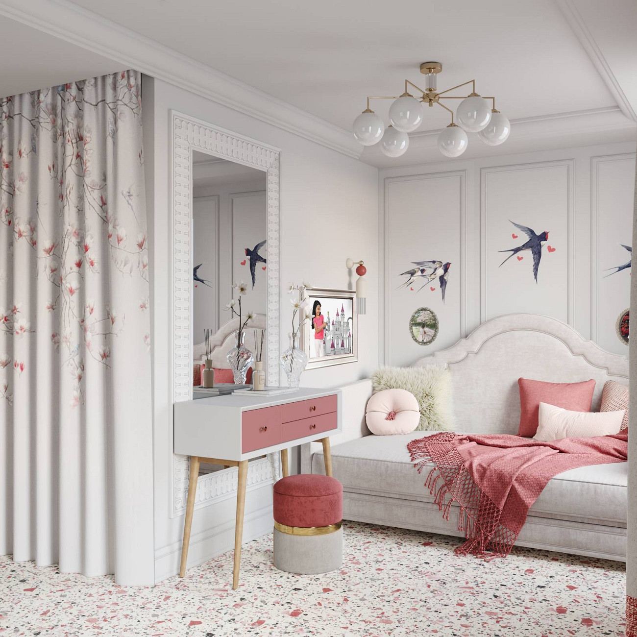 "НОВЫЙ ВИТОК"