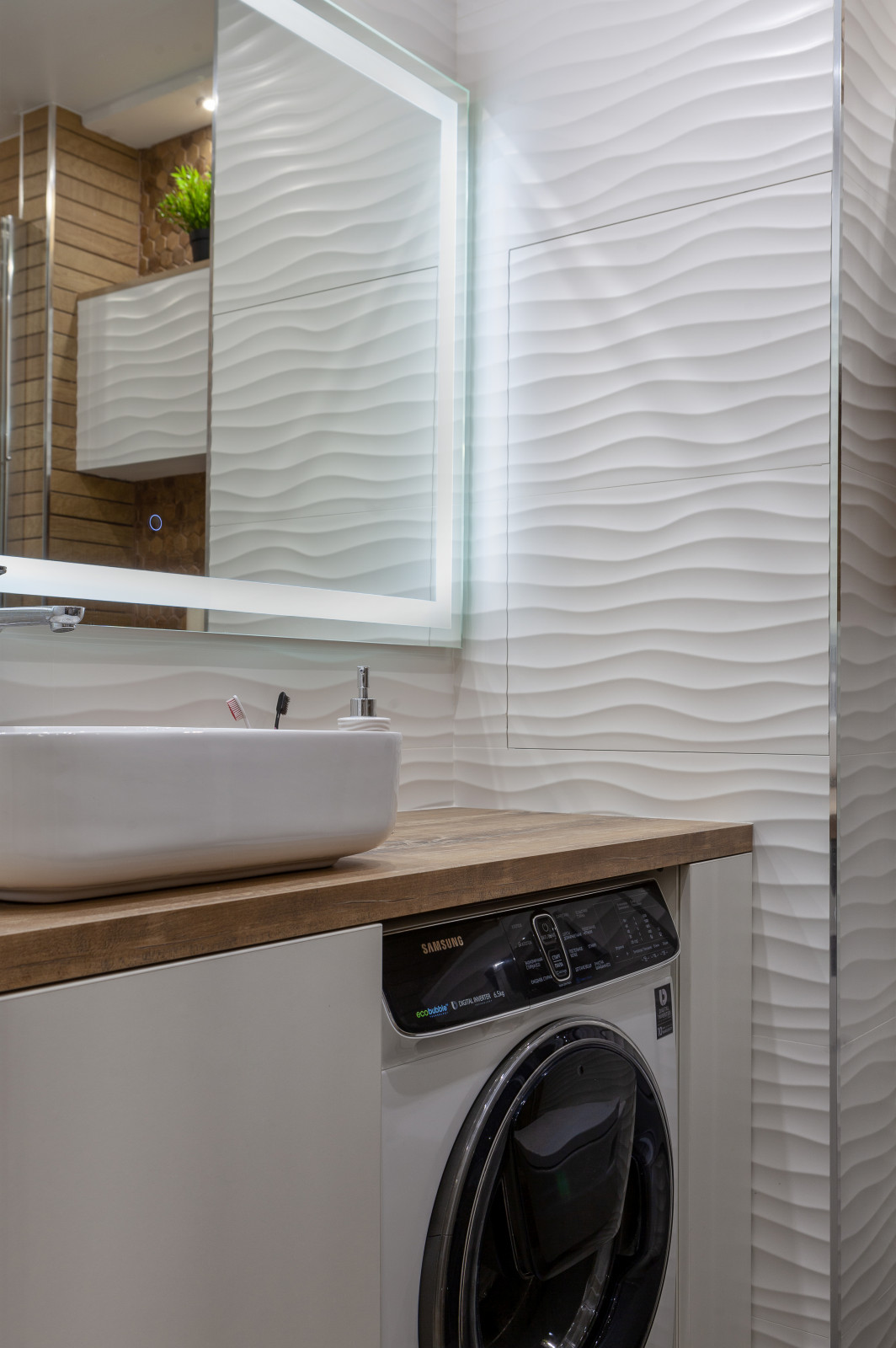 Бориса Пастернака