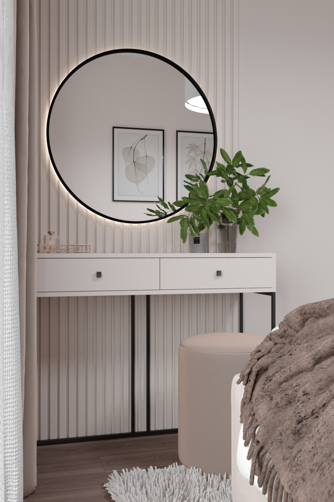 ЖК Легенда.