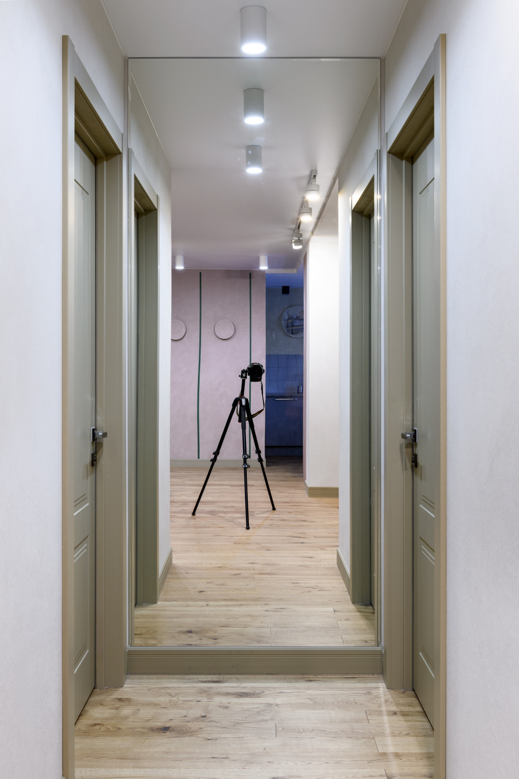 Сила красоты