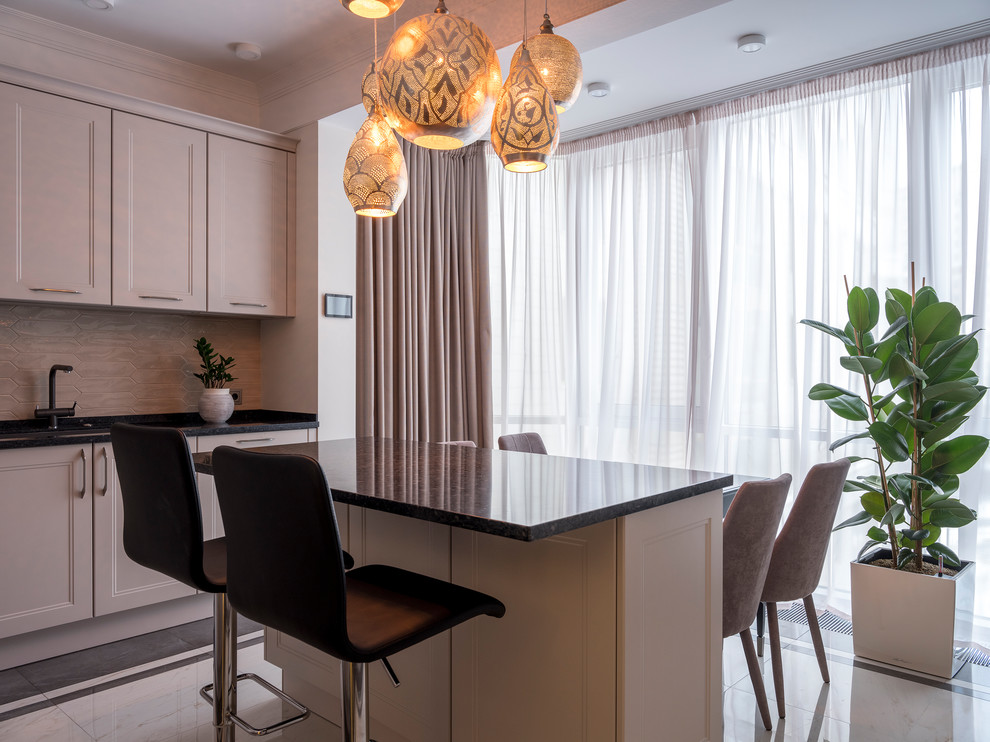 Минимализм в современной классике