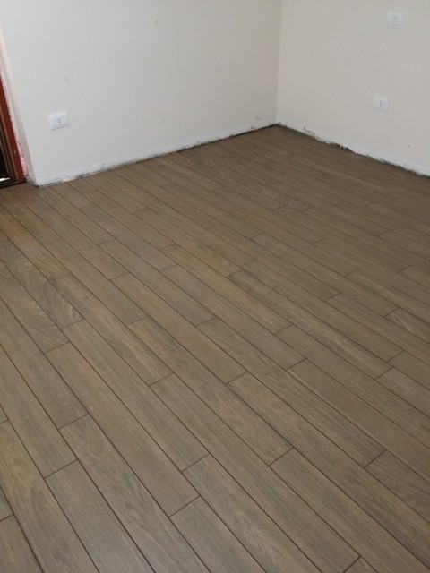 Moderne Wohnidee in Sonstige