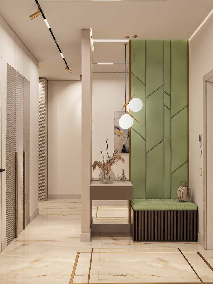 Проект "Оникс"