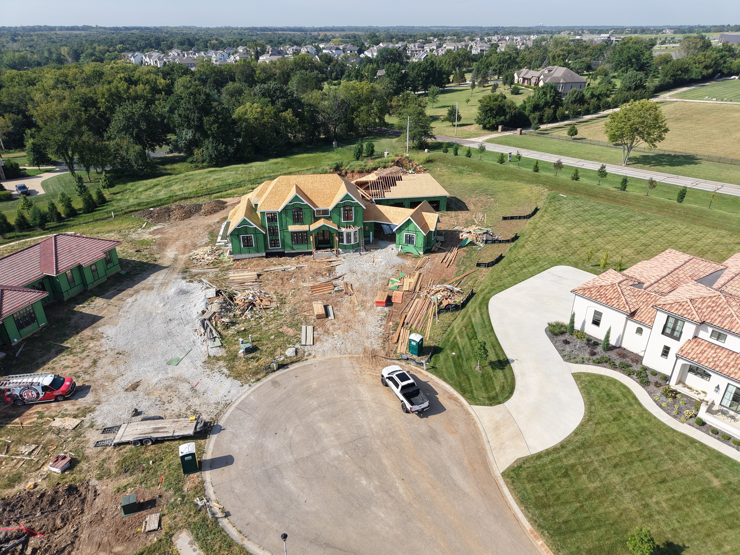 dji_fly_20260831_091640_0017_1788195420936_photo.jpeg
