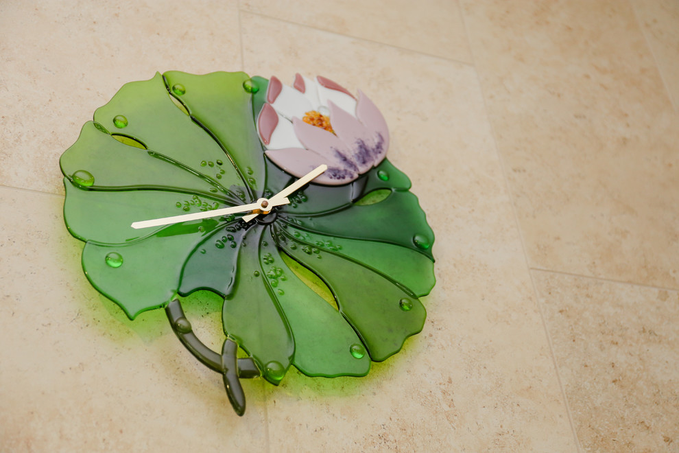 Городская усадьба