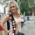 christin_roberson