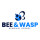 Wasp Removal Adelaide