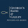 George's Bath & Galley, LLC