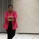 Kamal Kavita Interiors