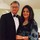 dipti_patel18