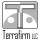 Terrafirm LLC