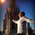 andrew_helopoulos