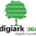 Digiark360 Inc