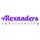 Alexander's Upholstering