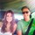 kirsty_dimech