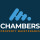 Chambers Property Maintenance