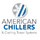 American Chillers and Cooling Tower Systems Inc.