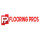 Flooring Pros | Augusta Flooring Company