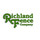 Richland Fence Co