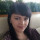 webuser_317679455
