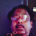 giri_dhar1